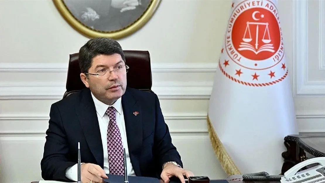 yilmaz-tunc-ile-dem-gorusmesi-belirlendi