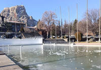 afyonkarahisar-da-sifirin-altinda-buz-kesti-hava