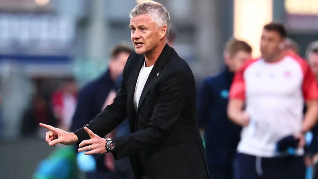 besiktas-st-patrick-s-i-yendi-hucumda-daha-etkili-olabilirdik-cok-iyi-basladik-zaman-gerekiyor-oyuncularimiz-neler-yapacagini-biliyordu-tammy-abraham-onemli-bir-oyuncu-sosyal-medya-futbolculara-yardimci-olmuyor