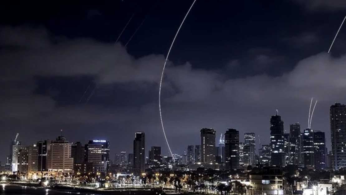 abd-nin-iran-operasyonunun-ekonomik-yuku-buyuyor