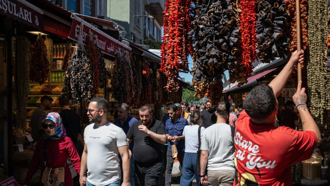 agustosun-fiyat-sampiyonu-belli-oldu