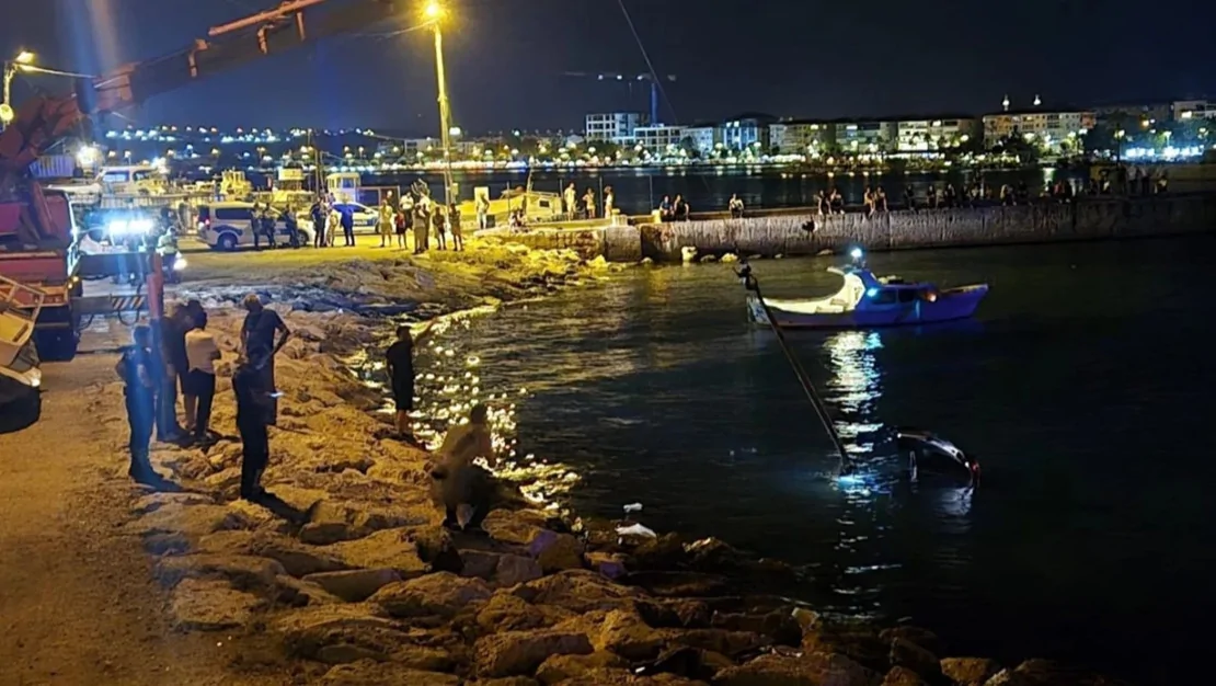 cip-3-saatte-denize-dustu