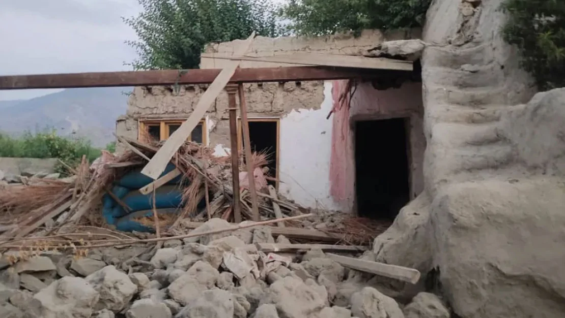 afganistan-da-6-0-lik-deprem-meydana-geldi