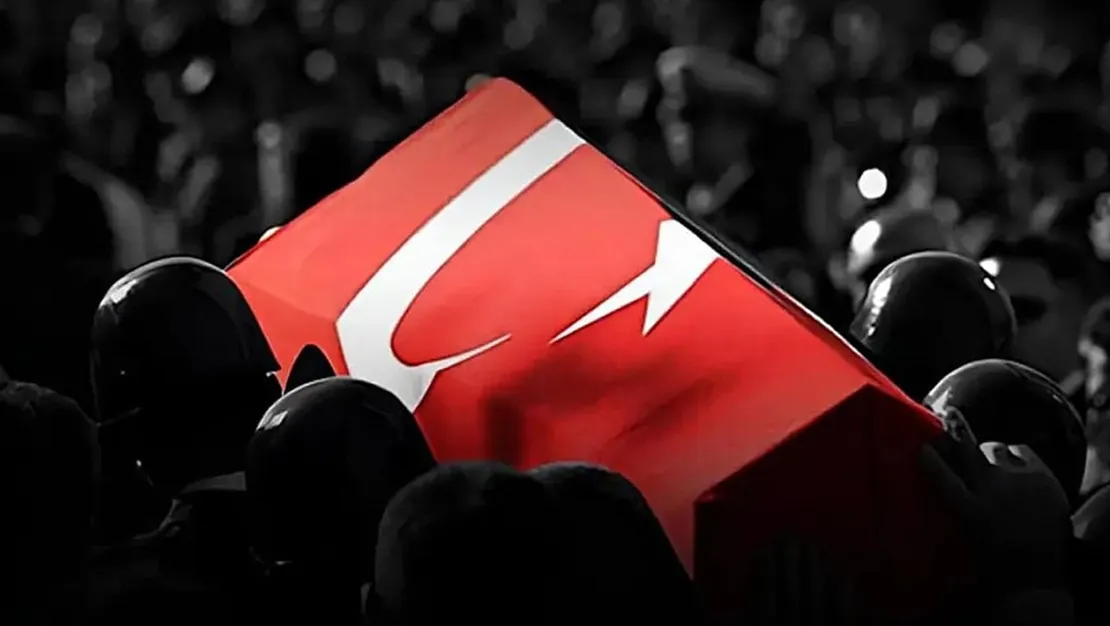 msb-pence-operasyonu-nda-sehit-verdik