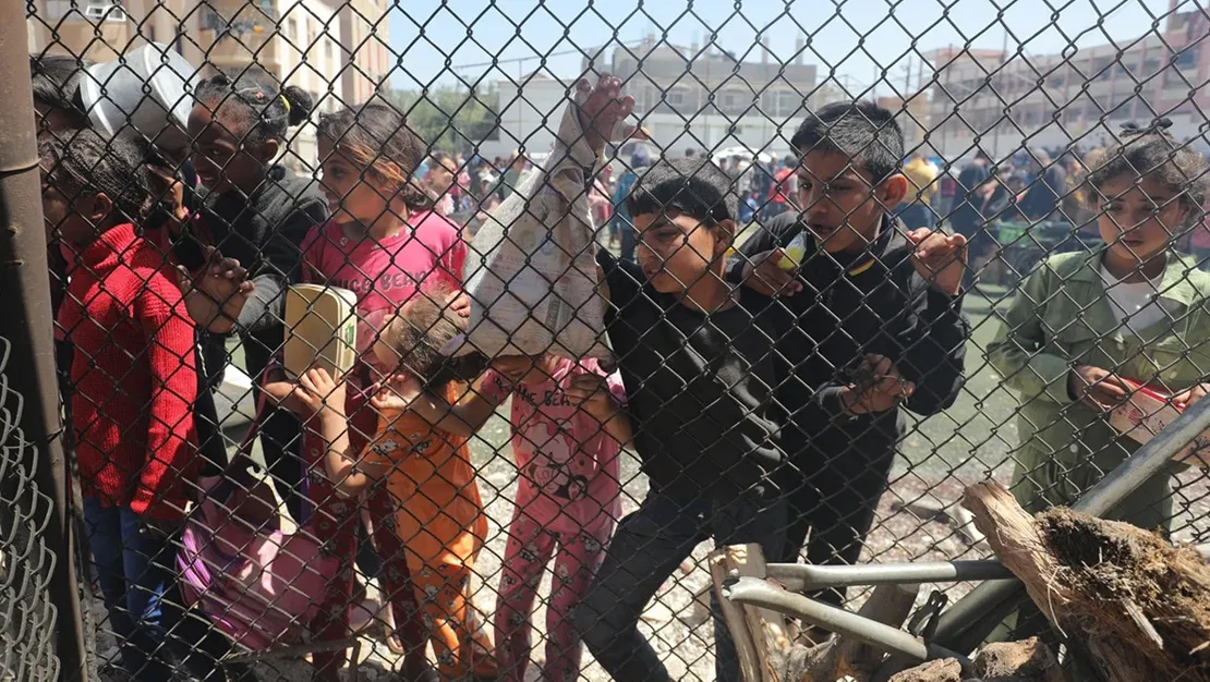 israil-filistinlileri-52-gun-ac-birakiyor