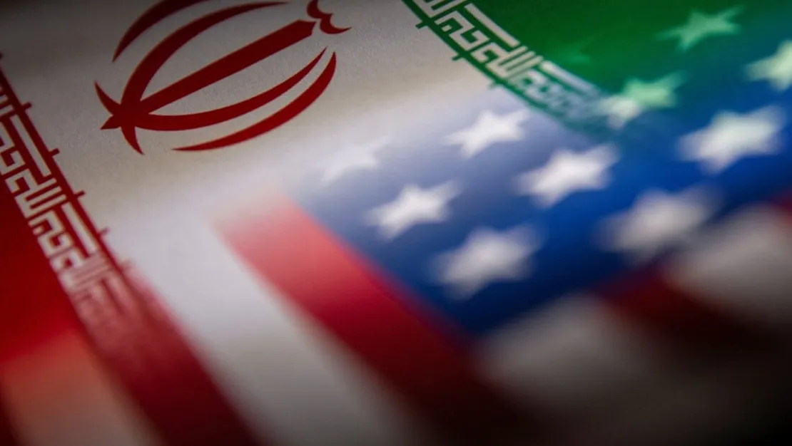 iran-ve-abd-nukleer-gorusmelere-yaklasiyor