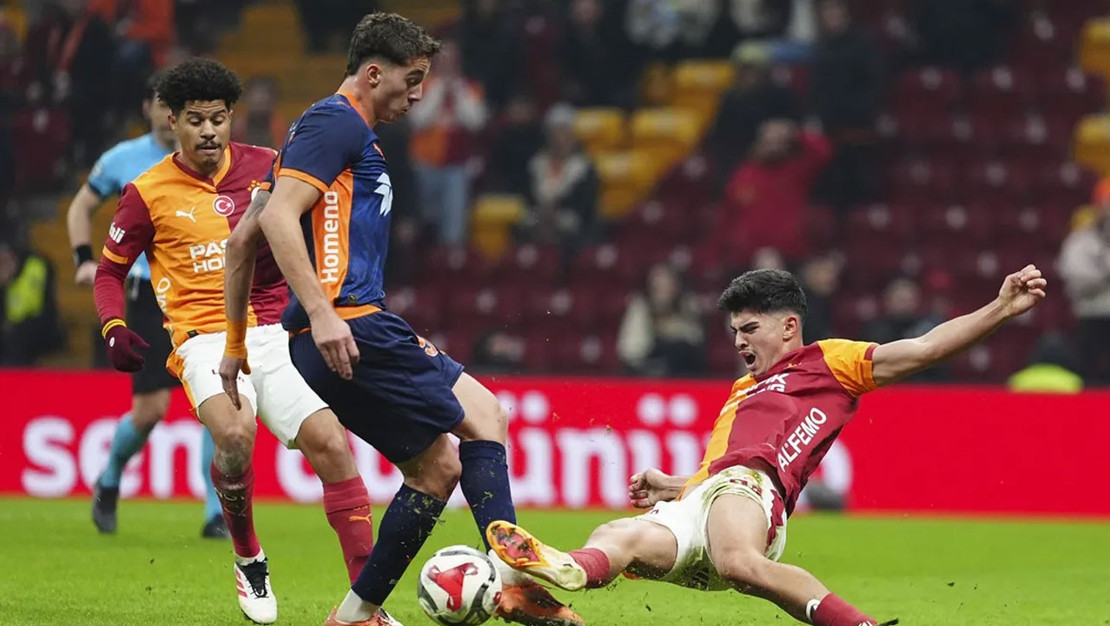 galatasaray-in-genc-yildizi-arda-unyay-aciklamalarda-bulundu