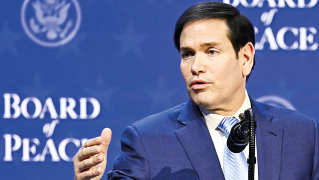 rubio-dan-bagdat-a-iran-uyarisi-ve-irak-cozumu