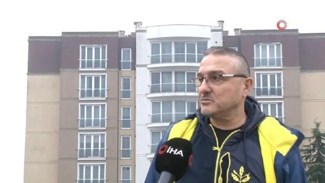 kiraci-evinin-tahliyesine-karar-verildi