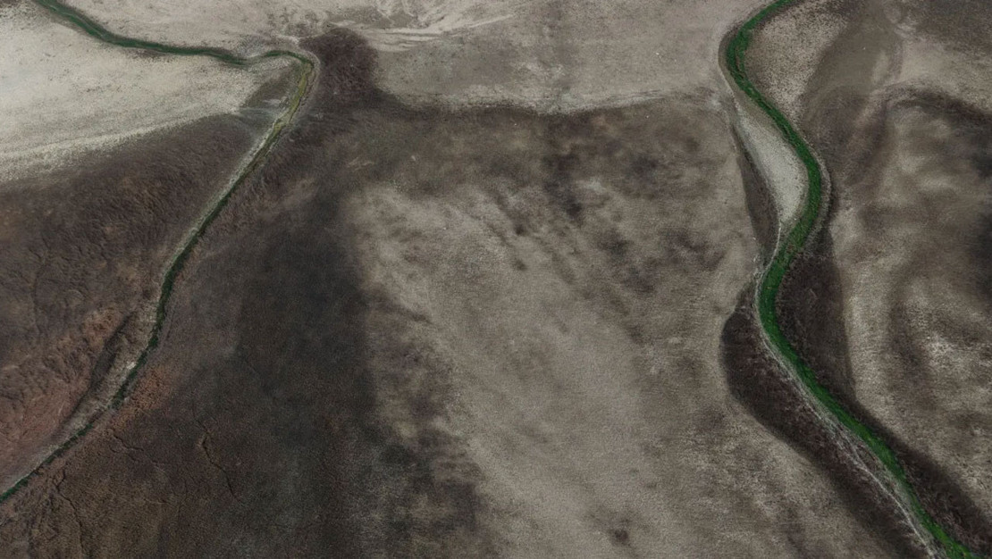 konya-da-barajlar-su-seviyesinin-altinda-kaliyor