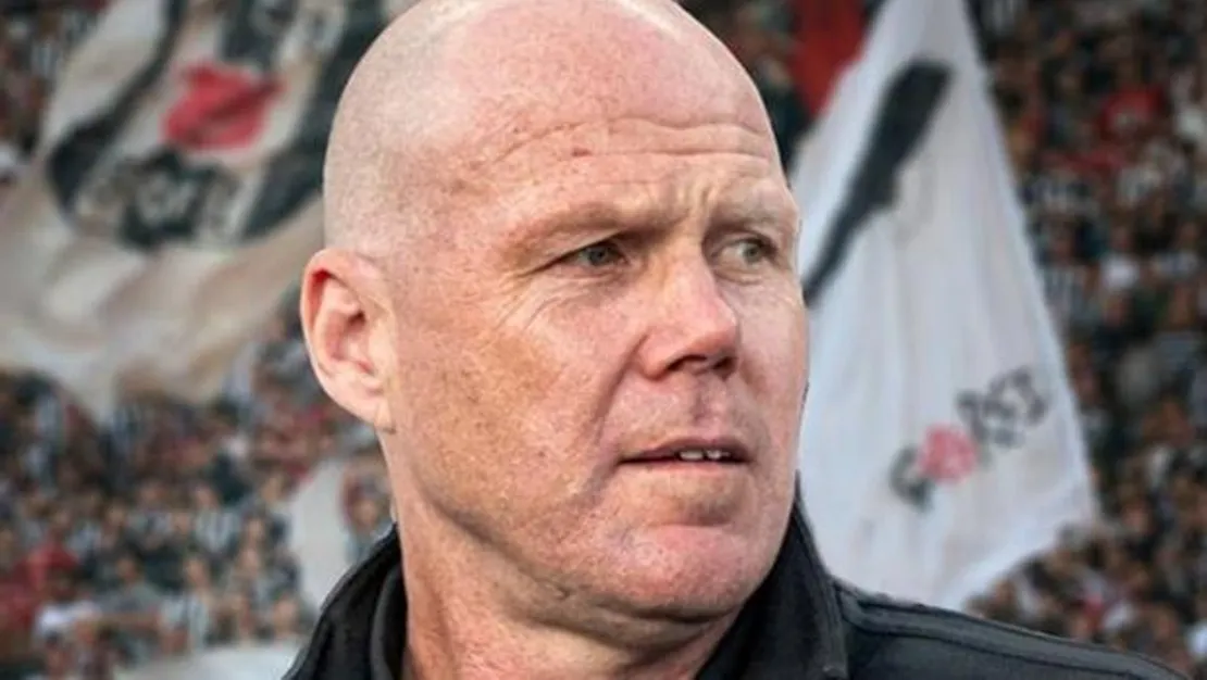 brad-friedel-besiktas-maaslari-cok-yuksek
