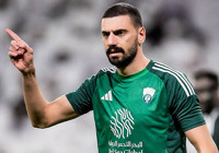 al-ahli-merih-demiral-ile-sozlesme-uzatiyor