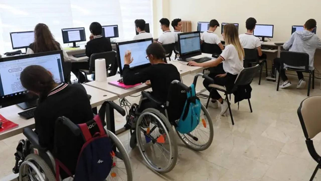 meb-denetiminde-ozel-egitim-uygulamalari-devam-ediyor