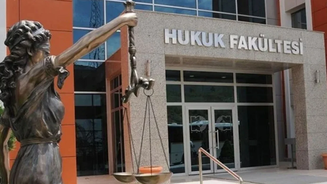hukuk-fakultelerine-giris-baraji-100-bine-yukseldi