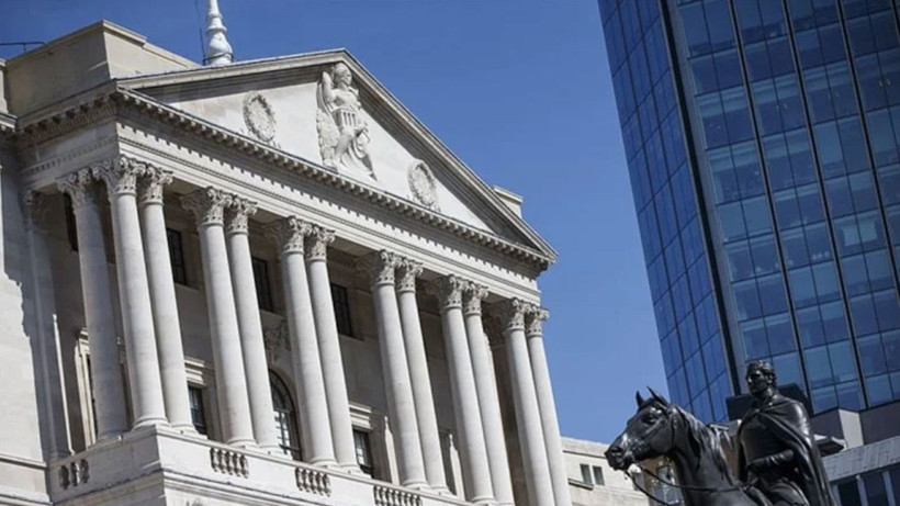 ingiltere-merkez-bankasi-politika-faizini-sabit-tuttu