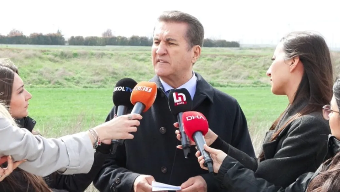 sarigul-imamoglu-ve-ozdag-i-ziyareti-anlatti