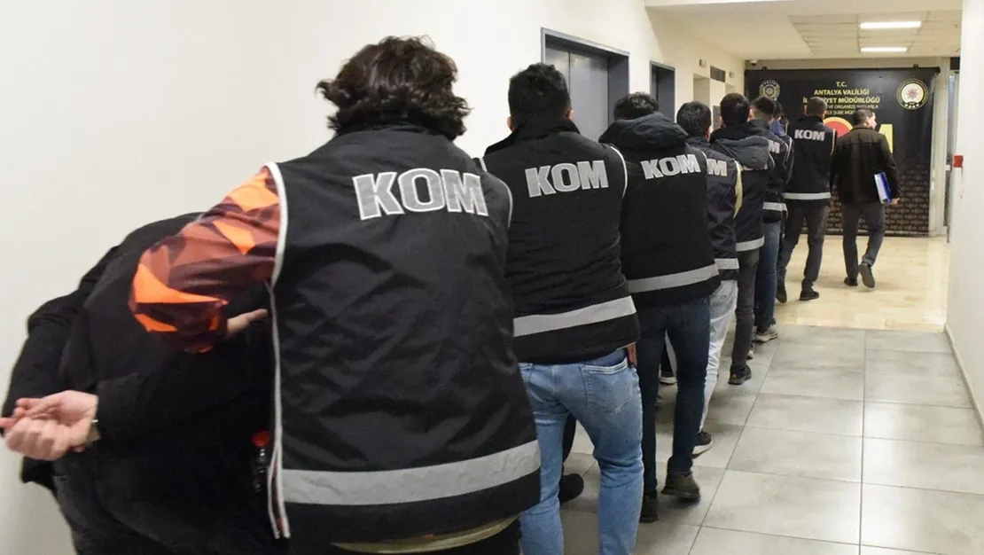 92-milyon-liralik-tefecilik-operasyonu-yapildi