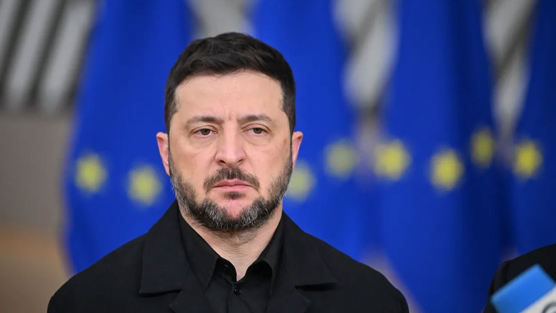 zelensky-toprak-tavizinde-bulunmayacagiz