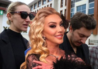 gullu-nun-kades-cagrisi-icisleri-bakanligi-tarafindan-dogrulandi