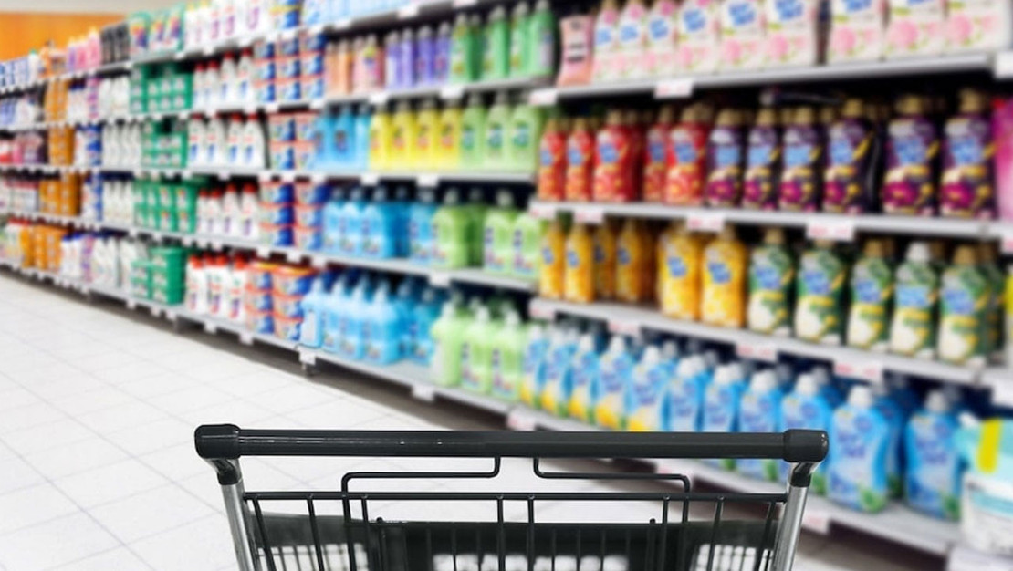 ticaret-bakanligi-guvensiz-urunler-listesine-alindi