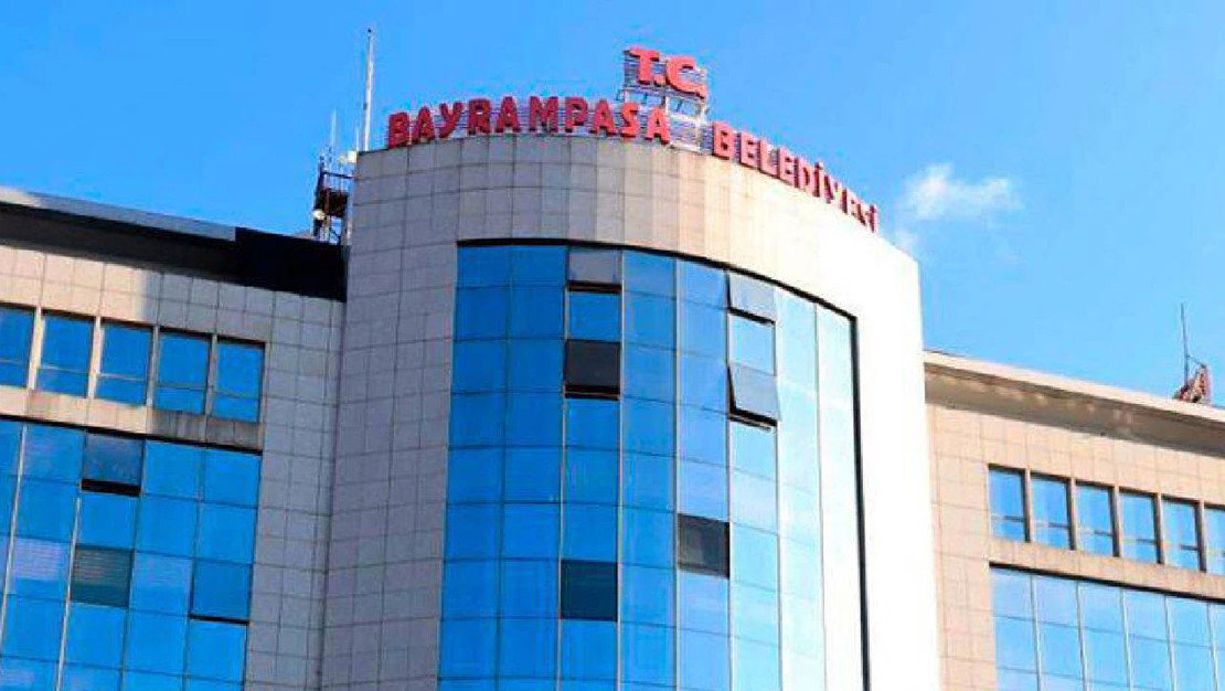 istanbul-da-bayrampasa-baskanvekili-secimi-yeniden-yapilacak