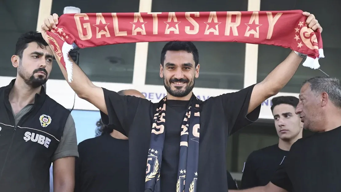 galatasaray-ilkay-gundogan-ile-anlasti