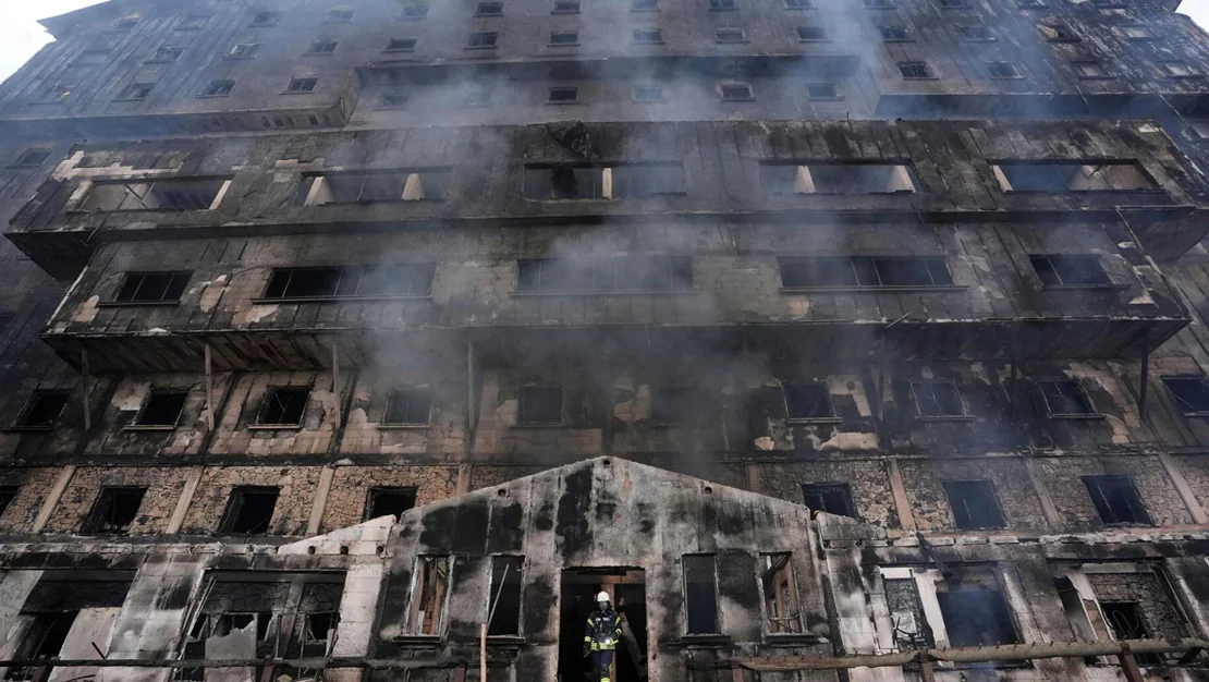 bolu-kartalkaya-daki-davanin-2-nci-durusmasi