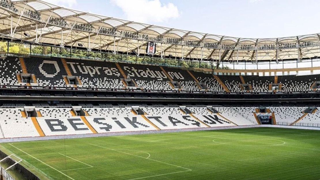 turkiye-kupasi-nda-besiktas-fenerbahce-derbisi-tarih-degisikligi