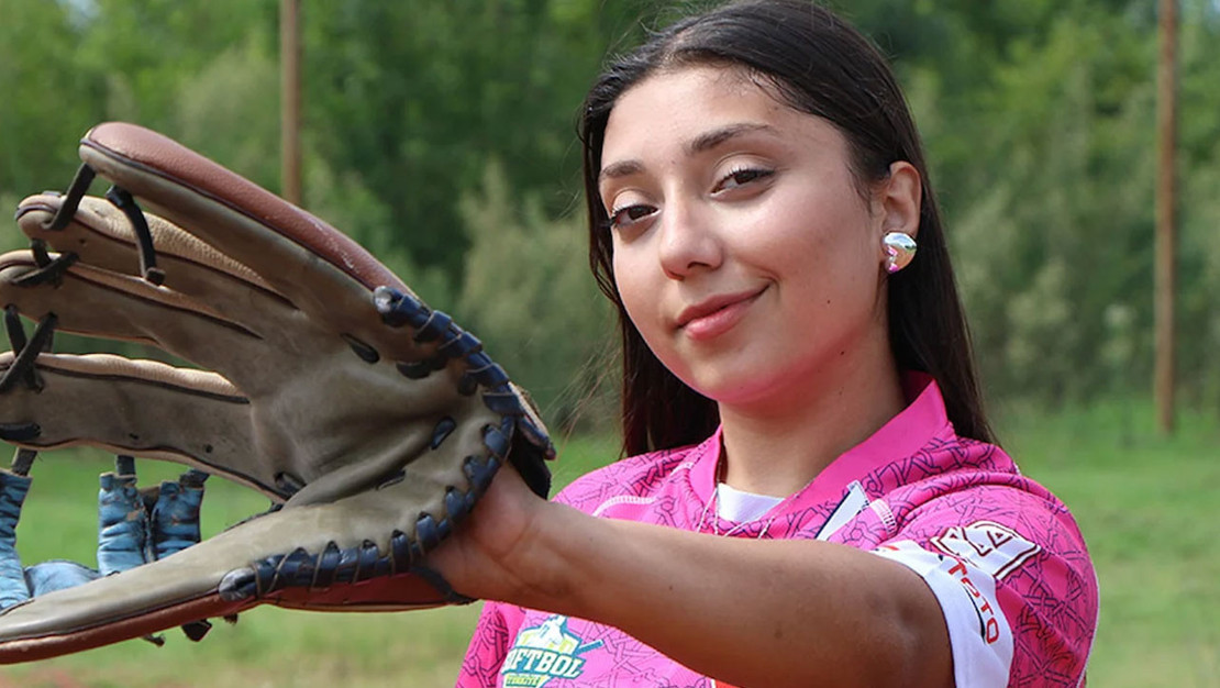 turkiye-ragbi-federasyonu-milli-sporcu-sevdenur-gulcicek-i-kaybetti