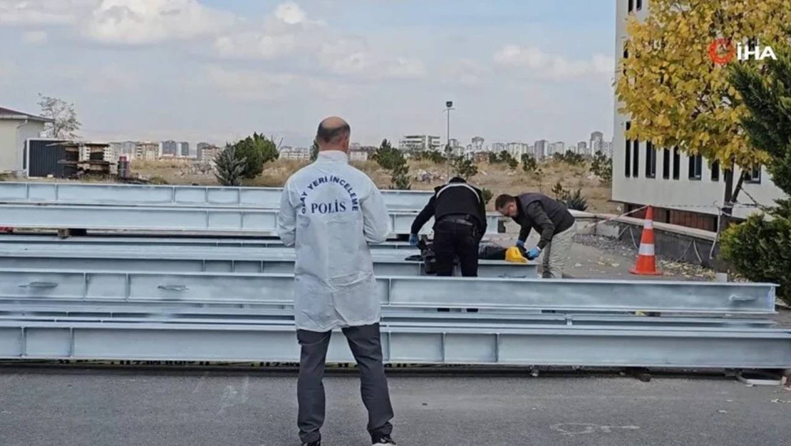 erciyes-universitesi-nde-kadin-cinayeti-gerceklesti