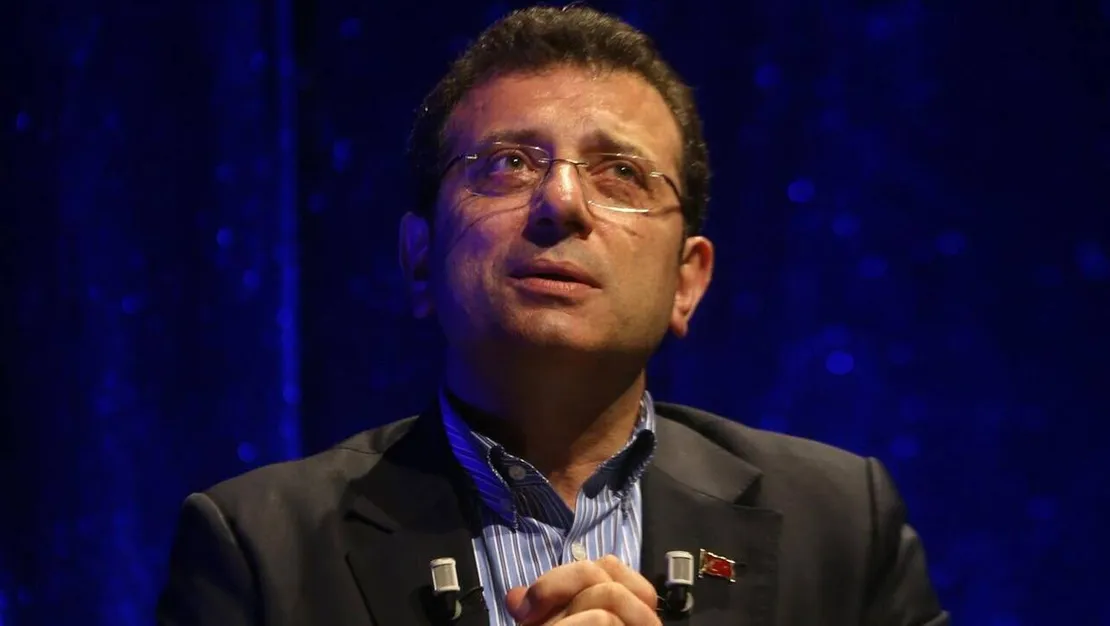 ekrem-imamoglu-kres-acma-sucunu-savundu