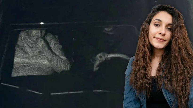 gulistan-doku-dosyasina-yeni-mesajlar-eklendi