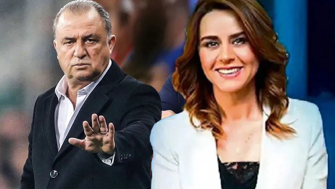 secil-erzan-davasinda-terim-e-zorla-getirme-karari