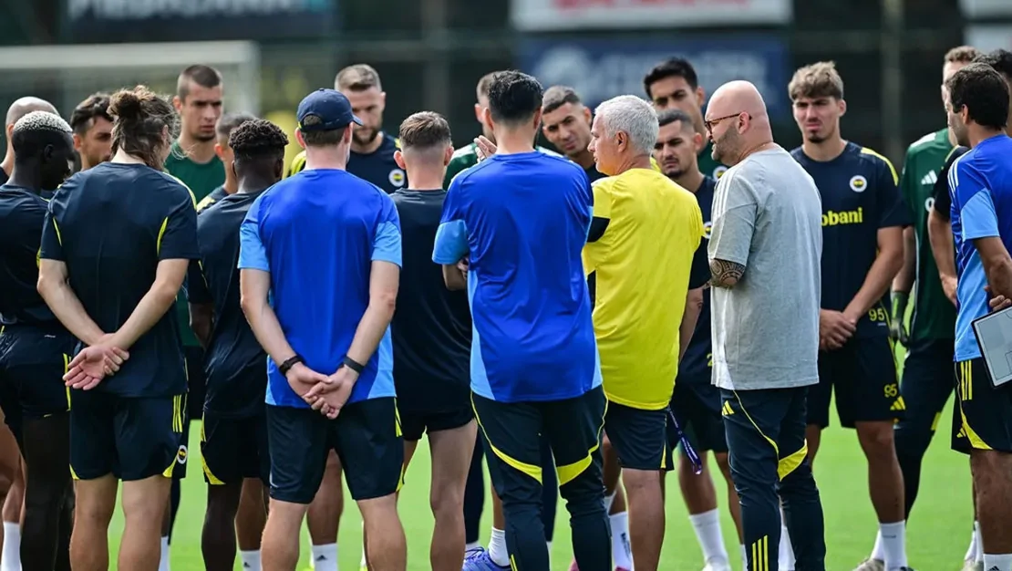 mourinho-szymanski-yi-alkislatmayi-sagladi