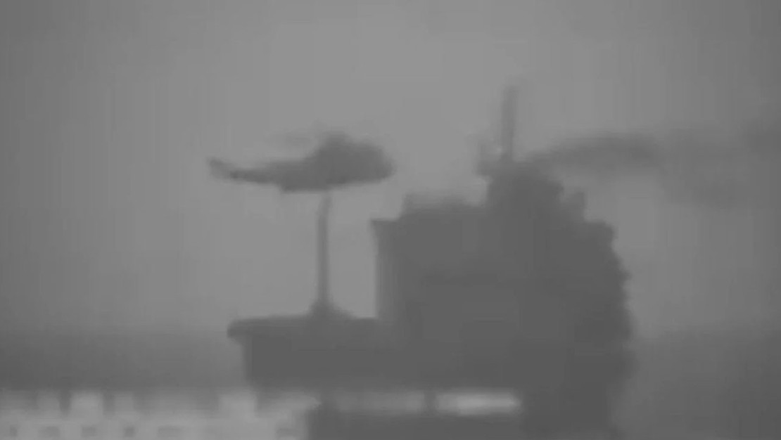 abd-venezuela-kaynakli-yeni-tankere-el-koydu