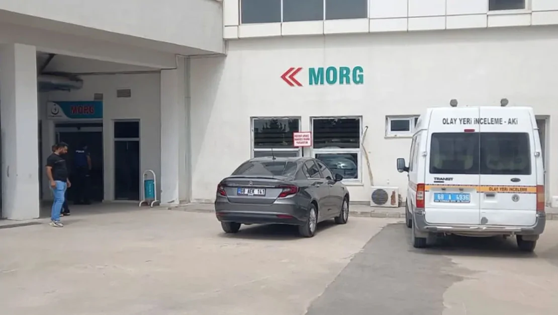 kuzenini-pompali-tufekle-vurdu