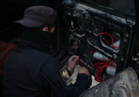 suriye-de-mit-in-istihbaratiyla-daes-operasyonu-basariyla-gerceklesti