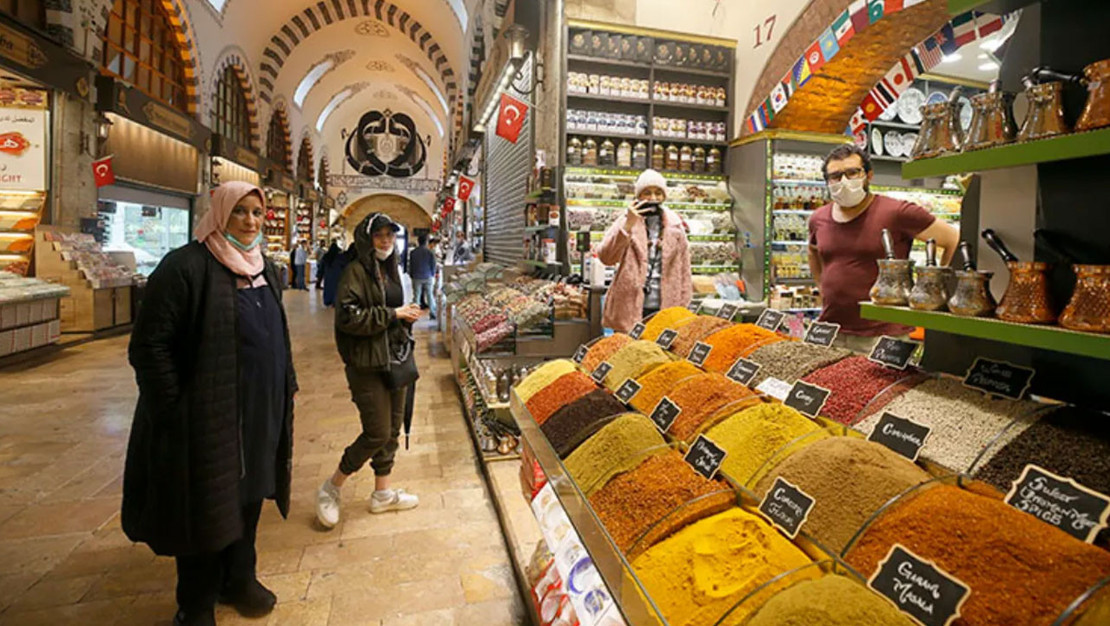 istanbul-da-esnafa-hanutculuk-kisitlamalari-getirildi