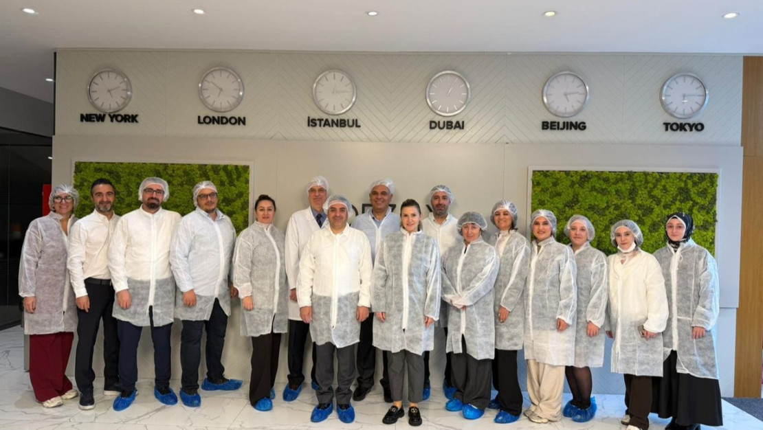 orzax-kazakistan-a-40-milyon-dolarlik-yatirim