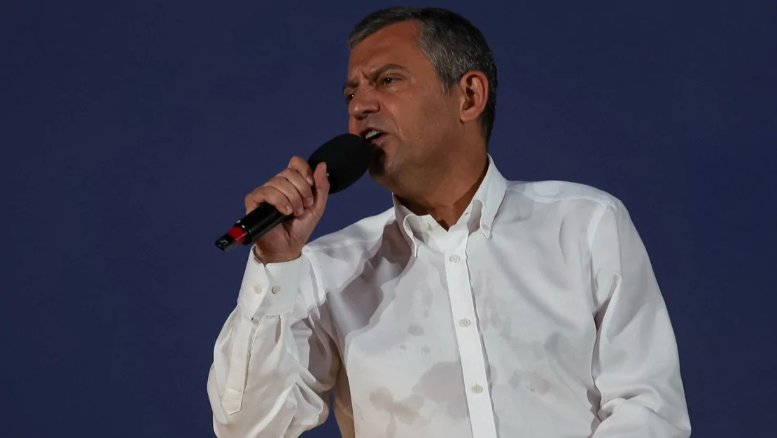 chp-nin-makam-araci-yoktur-aciklamasi