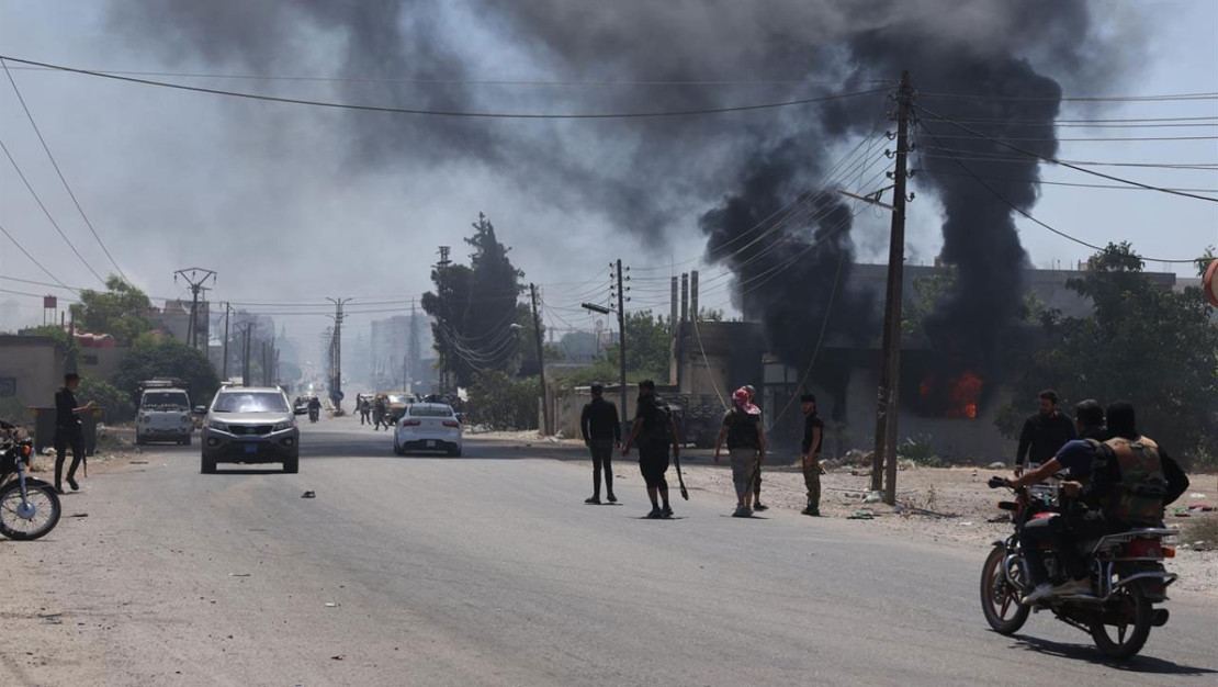 suriye-de-ateskese-ragmen-ypg-sdg-ates-acti