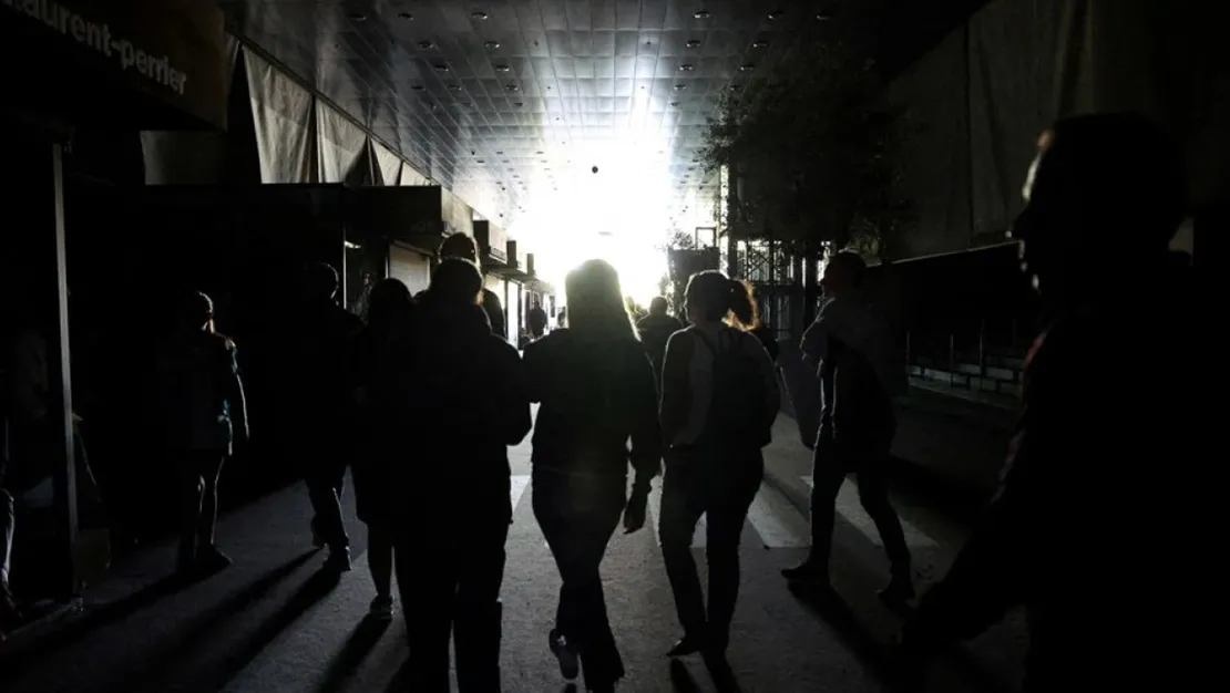 ispanya-da-ohal-ilan-edildi