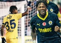 fred-rodrigues-fenerbahce-den-ayrilmak-istiyor