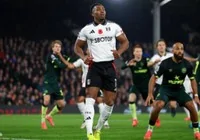 jorginho-eric-dier-ve-reinildo