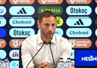 fenerbahce-de-tedesco-nun-gelecegi-belirsizligi-suruyor