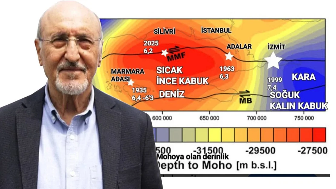 marmara-da-faylar-farkli-calisiyor-denizde-kucuk-karada-buyuk-deprem-riski
