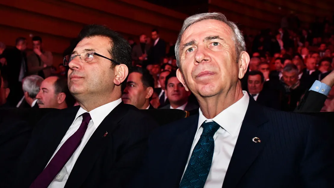 mansur-yavas-tan-diploma-karari-tepkisi