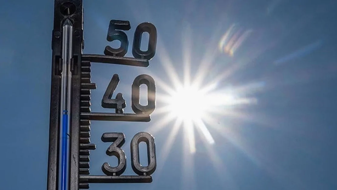 mevsim-normallerini-asan-sicakliklar