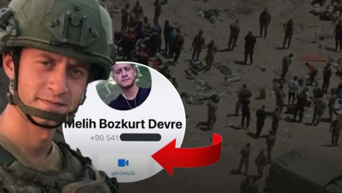 sehit-ustegmen-in-naasi-bulundu