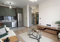 toki-projesi-basvuru-takvimi-aciklandi